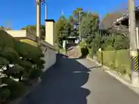 久麻久神社(愛知県)