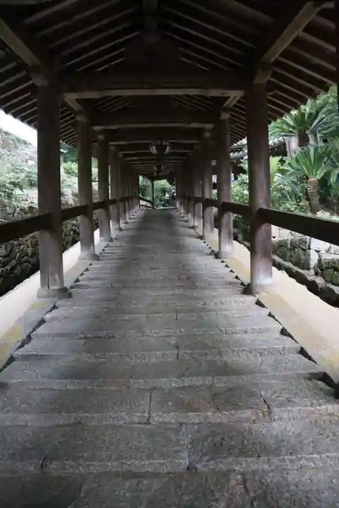長谷寺(奈良県)