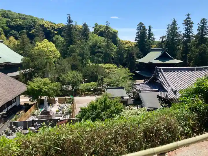 龍隠庵の{uncategorized: "未分類", other: "その他", undefined: "問題あり", building: "その他建物", grave: "お墓", sacred_gate: "鳥居", guardian: "狛犬", statue: "像", buddha: "仏像", history: "歴史", nature: "自然", garden: "庭園", animal: "動物", pagoda: "塔", temizu: "手水舎", mountain_gate: "山門・神門", sanctuary: "本殿・本堂", subordinate: "末社・摂社", art: "芸術", scenery: "景色", jizo: "地蔵", ema: "絵馬", goshuin: "御朱印", omikuji: "おみくじ", items: "授与品その他", amulet: "お守り", goshuincho: "御朱印帳", eats: "食事", festival: "お祭り", votive_dance: "神楽", shichigosan: "七五三参", wedding: "結婚式", experience: "体験その他", initially: "初詣", around: "周辺", anti_infection: "感染症対策"}