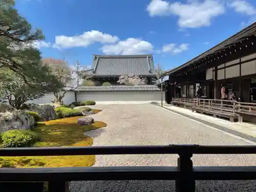 南禅寺(京都府)