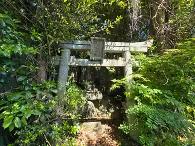 地車大神(奈良県)