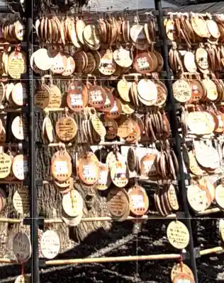 今戸神社の{uncategorized: "未分類", other: "その他", undefined: "問題あり", building: "その他建物", grave: "お墓", sacred_gate: "鳥居", guardian: "狛犬", statue: "像", buddha: "仏像", history: "歴史", nature: "自然", garden: "庭園", animal: "動物", pagoda: "塔", temizu: "手水舎", mountain_gate: "山門・神門", sanctuary: "本殿・本堂", subordinate: "末社・摂社", art: "芸術", scenery: "景色", jizo: "地蔵", ema: "絵馬", goshuin: "御朱印", omikuji: "おみくじ", items: "授与品その他", amulet: "お守り", goshuincho: "御朱印帳", eats: "食事", festival: "お祭り", votive_dance: "神楽", shichigosan: "七五三参", wedding: "結婚式", experience: "体験その他", initially: "初詣", around: "周辺", anti_infection: "感染症対策"}