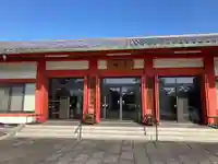 薬師寺(奈良県)