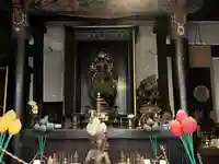 南都小塔院(奈良県)