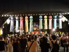 靖國神社の建物その他