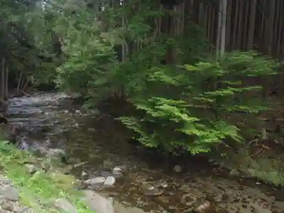 貴船神社(愛知県)