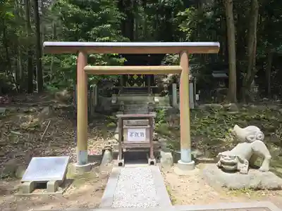 近江神宮(滋賀県)
