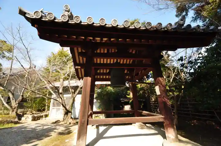 法輪寺(奈良県)