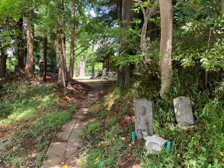 多宝院(千葉県)