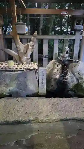 酒見神社(愛知県)