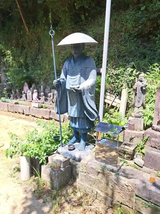 観音寺(福岡県)