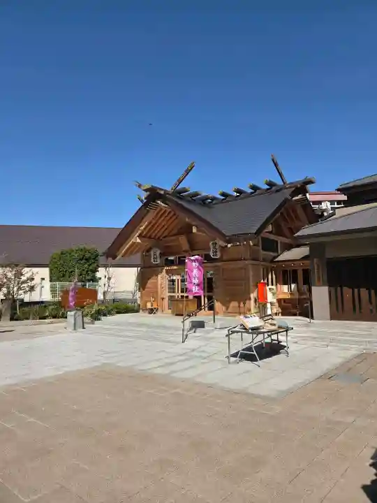 駒込妙義神社の{uncategorized: "未分類", other: "その他", undefined: "問題あり", building: "その他建物", grave: "お墓", sacred_gate: "鳥居", guardian: "狛犬", statue: "像", buddha: "仏像", history: "歴史", nature: "自然", garden: "庭園", animal: "動物", pagoda: "塔", temizu: "手水舎", mountain_gate: "山門・神門", sanctuary: "本殿・本堂", subordinate: "末社・摂社", art: "芸術", scenery: "景色", jizo: "地蔵", ema: "絵馬", goshuin: "御朱印", omikuji: "おみくじ", items: "授与品その他", amulet: "お守り", goshuincho: "御朱印帳", eats: "食事", festival: "お祭り", votive_dance: "神楽", shichigosan: "七五三参", wedding: "結婚式", experience: "体験その他", initially: "初詣", around: "周辺", anti_infection: "感染症対策"}