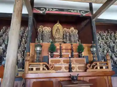 天寧寺(滋賀県)