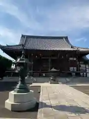 清浄院(埼玉県)