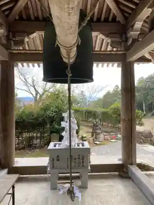総見寺のその他建物