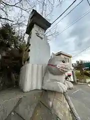 永昌院の建物その他