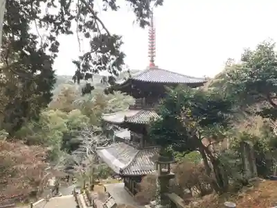一乗寺のその他建物