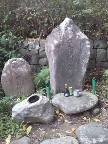 傑山寺(宮城県)