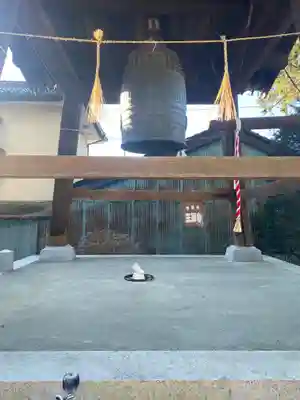 三澤寺のその他建物