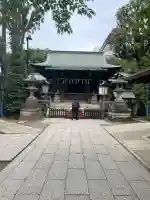 五條天神社の{uncategorized: "未分類", other: "その他", undefined: "問題あり", building: "その他建物", grave: "お墓", sacred_gate: "鳥居", guardian: "狛犬", statue: "像", buddha: "仏像", history: "歴史", nature: "自然", garden: "庭園", animal: "動物", pagoda: "塔", temizu: "手水舎", mountain_gate: "山門・神門", sanctuary: "本殿・本堂", subordinate: "末社・摂社", art: "芸術", scenery: "景色", jizo: "地蔵", ema: "絵馬", goshuin: "御朱印", omikuji: "おみくじ", items: "授与品その他", amulet: "お守り", goshuincho: "御朱印帳", eats: "食事", festival: "お祭り", votive_dance: "神楽", shichigosan: "七五三参", wedding: "結婚式", experience: "体験その他", initially: "初詣", around: "周辺", anti_infection: "感染症対策"}