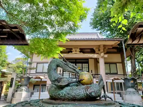 一乗院のその他建物