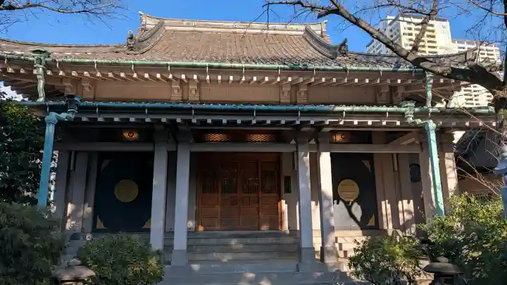 養福寺の{uncategorized: "未分類", other: "その他", undefined: "問題あり", building: "その他建物", grave: "お墓", sacred_gate: "鳥居", guardian: "狛犬", statue: "像", buddha: "仏像", history: "歴史", nature: "自然", garden: "庭園", animal: "動物", pagoda: "塔", temizu: "手水舎", mountain_gate: "山門・神門", sanctuary: "本殿・本堂", subordinate: "末社・摂社", art: "芸術", scenery: "景色", jizo: "地蔵", ema: "絵馬", goshuin: "御朱印", omikuji: "おみくじ", items: "授与品その他", amulet: "お守り", goshuincho: "御朱印帳", eats: "食事", festival: "お祭り", votive_dance: "神楽", shichigosan: "七五三参", wedding: "結婚式", experience: "体験その他", initially: "初詣", around: "周辺", anti_infection: "感染症対策"}