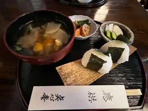 建長寺(神奈川県)