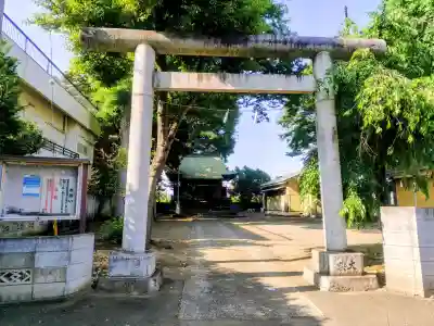 車返八幡神社の{uncategorized: "未分類", other: "その他", undefined: "問題あり", building: "その他建物", grave: "お墓", sacred_gate: "鳥居", guardian: "狛犬", statue: "像", buddha: "仏像", history: "歴史", nature: "自然", garden: "庭園", animal: "動物", pagoda: "塔", temizu: "手水舎", mountain_gate: "山門・神門", sanctuary: "本殿・本堂", subordinate: "末社・摂社", art: "芸術", scenery: "景色", jizo: "地蔵", ema: "絵馬", goshuin: "御朱印", omikuji: "おみくじ", items: "授与品その他", amulet: "お守り", goshuincho: "御朱印帳", eats: "食事", festival: "お祭り", votive_dance: "神楽", shichigosan: "七五三参", wedding: "結婚式", experience: "体験その他", initially: "初詣", around: "周辺", anti_infection: "感染症対策"}