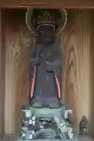 野田観音堂(野田会館)(滋賀県)