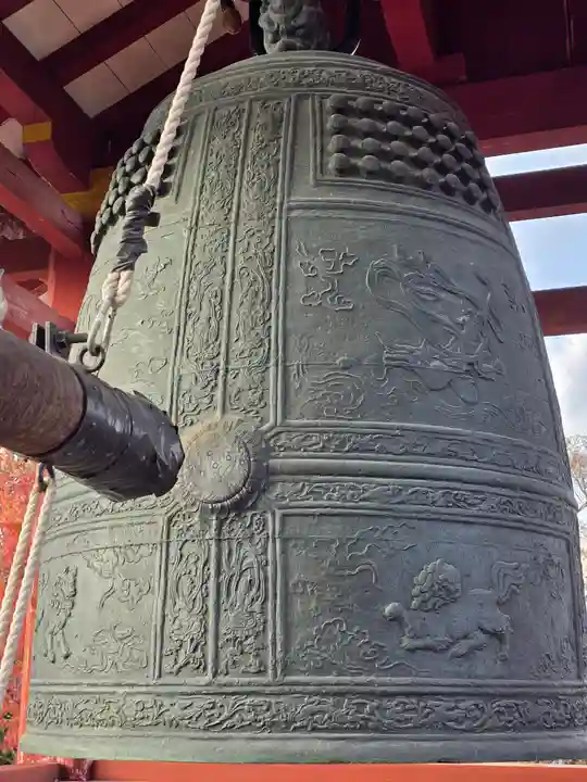 平等院(京都府)