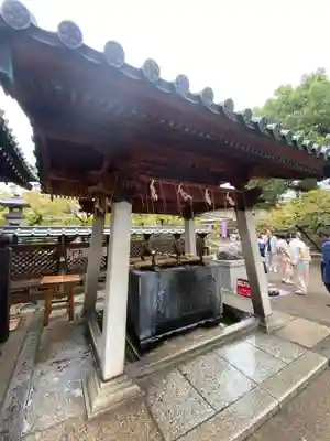 湯島天満宮(東京都)