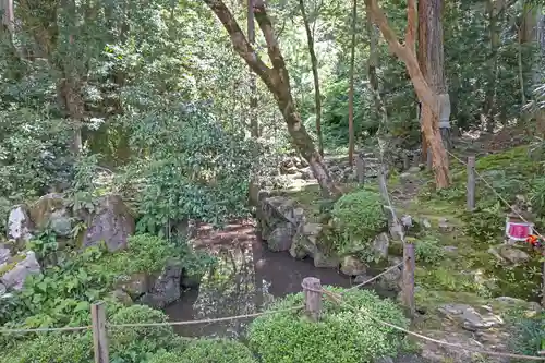 金剛輪寺(滋賀県)