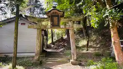 日置神社(兵庫県)