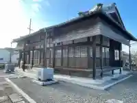 生蓮寺(滋賀県)