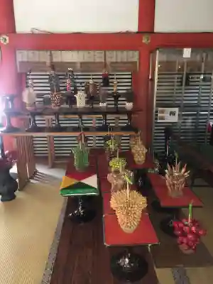 談山神社のその他建物