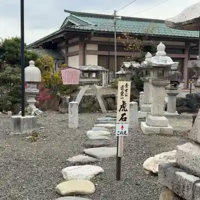 豊国神社(滋賀県)