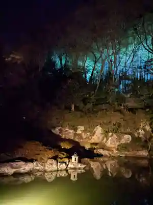 青蓮院門跡(京都府)