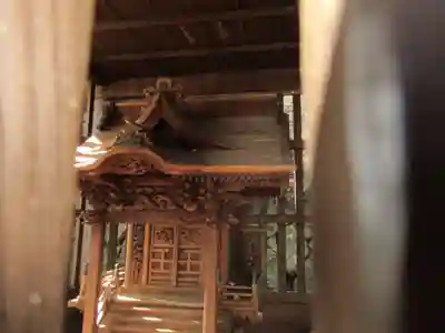 忠堂院(東京都)