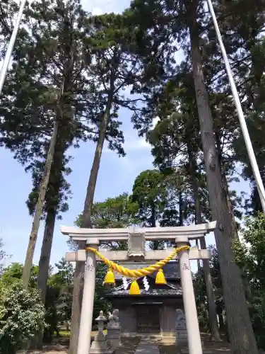白山神社の{uncategorized: "未分類", other: "その他", undefined: "問題あり", building: "その他建物", grave: "お墓", sacred_gate: "鳥居", guardian: "狛犬", statue: "像", buddha: "仏像", history: "歴史", nature: "自然", garden: "庭園", animal: "動物", pagoda: "塔", temizu: "手水舎", mountain_gate: "山門・神門", sanctuary: "本殿・本堂", subordinate: "末社・摂社", art: "芸術", scenery: "景色", jizo: "地蔵", ema: "絵馬", goshuin: "御朱印", omikuji: "おみくじ", items: "授与品その他", amulet: "お守り", goshuincho: "御朱印帳", eats: "食事", festival: "お祭り", votive_dance: "神楽", shichigosan: "七五三参", wedding: "結婚式", experience: "体験その他", initially: "初詣", around: "周辺", anti_infection: "感染症対策"}