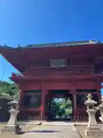 粉河寺(和歌山県)