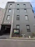 泰寿院(東京都)