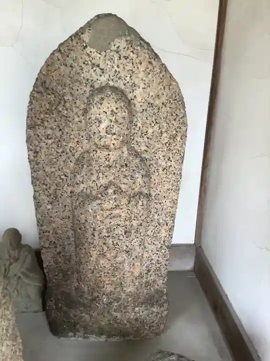 東輪寺(愛知県)