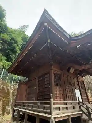 十二神社(神奈川県)