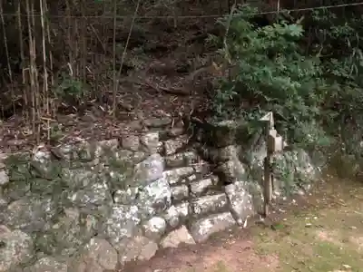 住吉神社(兵庫県)