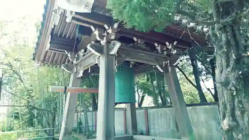 遠州信貴山別院（毘沙門堂）(静岡県)