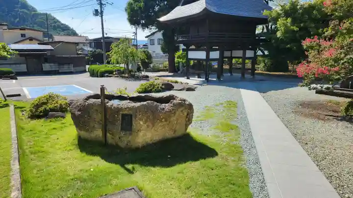 耕龍寺(山形県)
