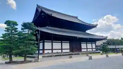 東福禅寺(東福寺)(京都府)