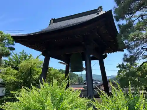 大雄寺の建物その他