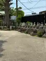 密蔵寺(神奈川県)