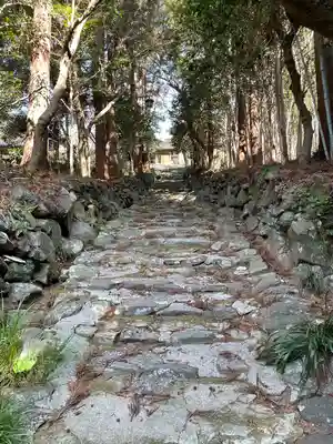 東大寺別院阿弥陀寺(山口県)